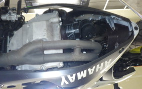 YAMAHA YZF-R25 A 2013 RG43J