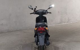 YAMAHA JOG SA55J