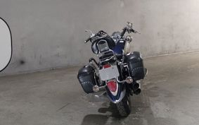 YAMAHA DRAGSTAR 1100 CLASSIC 2007 VP13J