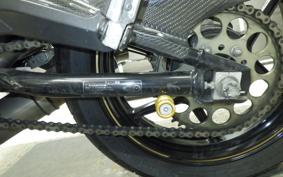 KAWASAKI NINJA 400 ABS 2016 EX400E