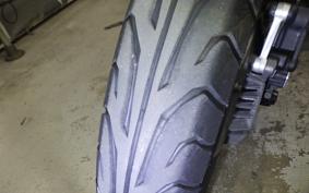 HONDA CBX550F INTEGRA 2025 PC04