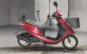 HONDA DIO AF68