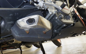 KTM 200 DUKE 1998