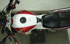 HONDA CB1300SF SUPER FOUR A 2009 SC54