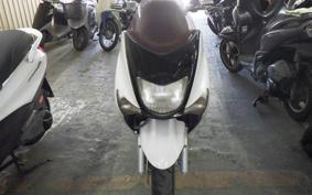 YAMAHA MAJESTY 125 5CA