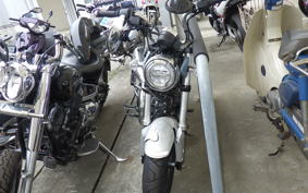 HONDA DAX 125 2024 JB06