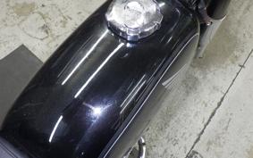 HONDA CD50 BENLY 2006 CD50