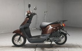 HONDA  TACT  BASIC  AF79
