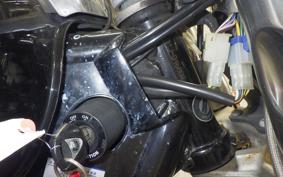 YAMAHA DRAGSTAR 400 CLASSIC 2004 VH01J