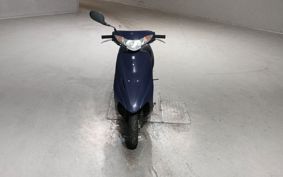 SUZUKI ADDRESS V50 CA42A