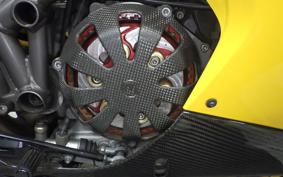 DUCATI 1098 2007