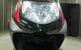 YAMAHA CYGNUS 125 XSR 2004 SE12J