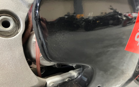 APRILIA APRILIA RS250 ZD4LD