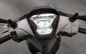KYMCO MANY -SERI-S150 ..