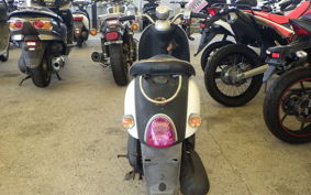 YAMAHA VINO 50 SA26J