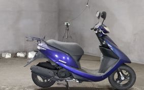 HONDA DIO AF68