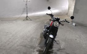 YAMAHA SCR950 2022 VN09J