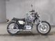 Фото Yamaha TX650 1976 с японского аукциона