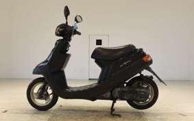 YAMAHA JOG APRIO 4JP