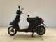 Фото Yamaha JOG APRIO с японского аукциона