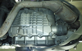 HONDA NC750X 2021 RH09