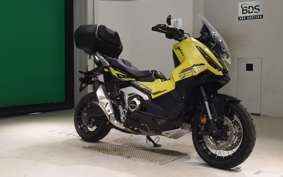 HONDA X-ADV 750 2025 RH21