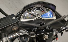 YAMAHA MAJESTY 155S SG52J