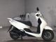 Фото Honda LEAD 125 2023 с японского аукциона