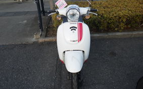 HONDA GIORNO 2 AF70