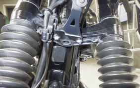 MEGURO K3 2022 EJ800E