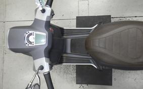 OTHER ランブレッタV125 SPECIAL