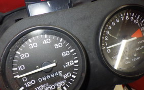 HONDA NS-1 GEN 2 AC12