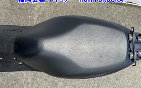 OTHER  ADDRESS V50-3