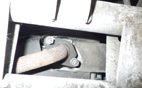 HONDA GIORNO 2 2023 AF70