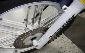 HONDA AX-1 2014 MD21