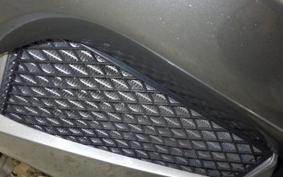 HONDA VFR800 ABS 2010
