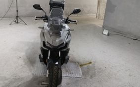HONDA ADV160 KF54