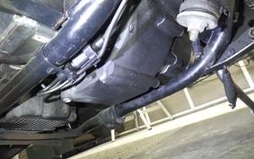 HARLEY FLHRCI 1450 1999