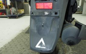 HONDA LEAD 110 2006 JF19