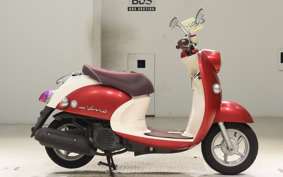 YAMAHA VINO 50 SA37J