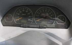 SUZUKI SKYWAVE 400 2005 CK43A