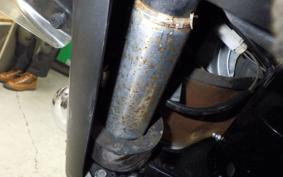HARLEY FLHTCUI 1450 2001