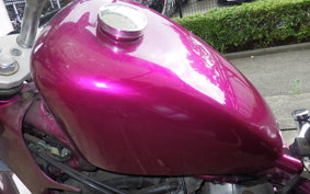 HONDA STEED 400 1992 NC26