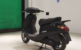 HONDA LEAD 100 JF06