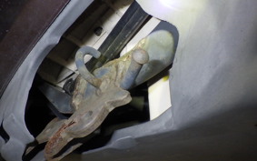 YAMAHA VINO 50 SA37J