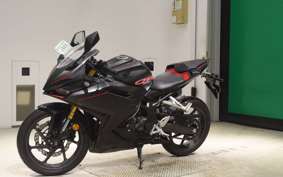HONDA CBR250RR A MC51
