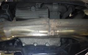 SUZUKI BANDIT 1250 F 2011 GW72A