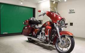 HARLEY FLHRSE 1800CVO 2013