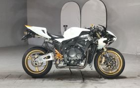 HONDA CBR1000RR 2007 SC57
