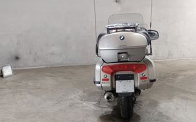 BMW K1200LT 0545
